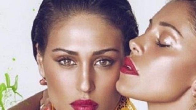 Cecilia Rodriguez e le ultime sul Grande Fratello Vip 2 - Luca Onestini Protagonista