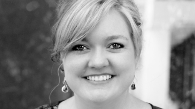 Festival New Romance : Notre rencontre avec Colleen Hoover - Les ... - booknode.com