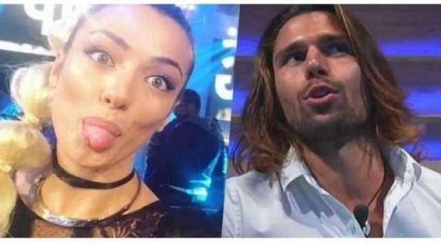 Gossip: 'Non sono più innamorata di Luca', la confessione di Soleil in tv.