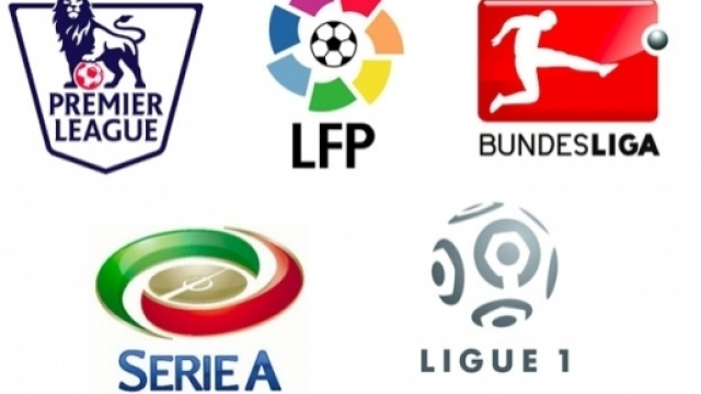 https://www.sofascore.com/news/wp-content/uploads/2016/04/Top5.jpg
