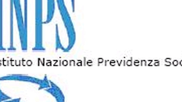 Il funzionamento della graduatoria dell'Inps per i lavoratori precoci