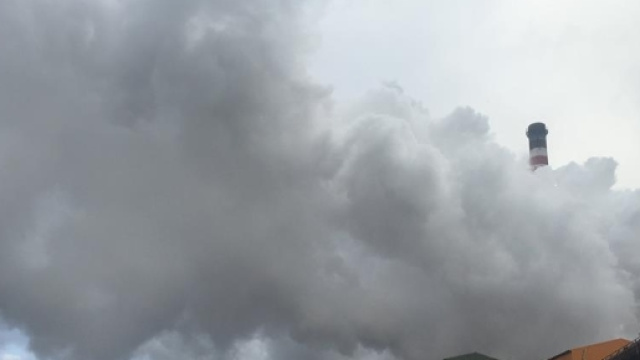 Ilva, nuovo slittamento in vista per la vendita e AcciaItalia ... - inchiostroverde.it