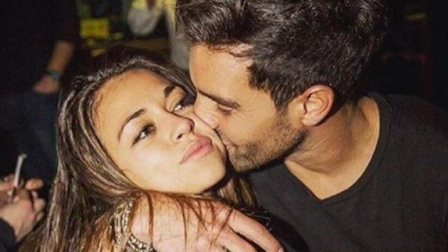 Les Marseillais vs le reste du Monde 2 : Jessy et Valentin annoncent deux grandes nouvelles pour leur couple !