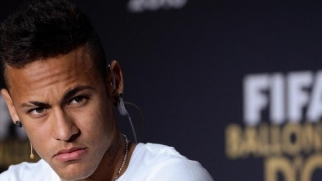 Neymar va t-il recevoir son Ballon d'Or ?