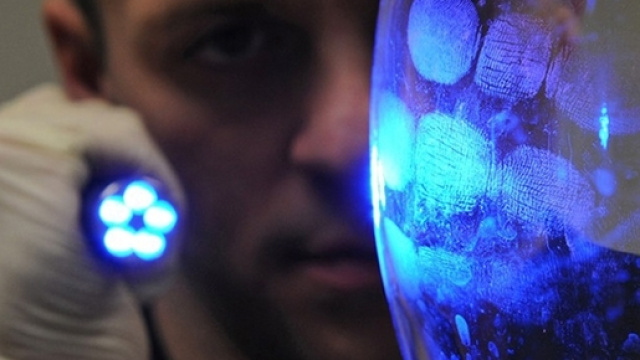 Non si pu&ograve; pi&ugrave; affermare che le impronte digitali siano uniche al mondo