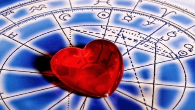 Oroscopo settimanale da luned&igrave; 16 a domenica 22 ottobre 2017, previsioni ultimi sei segni