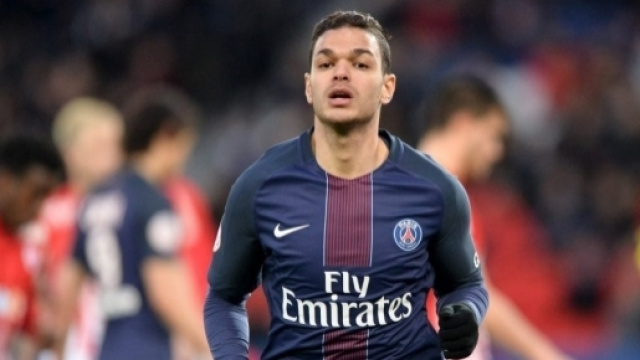 PSG - Mercato : Et si Ben Arfa rejoignait le championnat turc ? - butfootballclub.fr