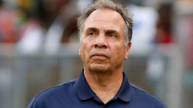 Qualificazioni Mondiali 2018, risultati Concacaf e Conmebol