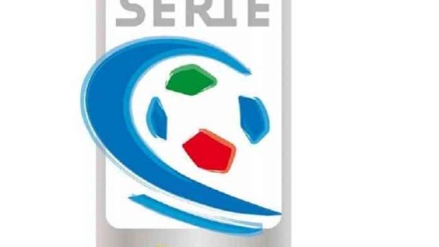 SERIE C - piano salva Modena • SalentoSport - salentosport.net