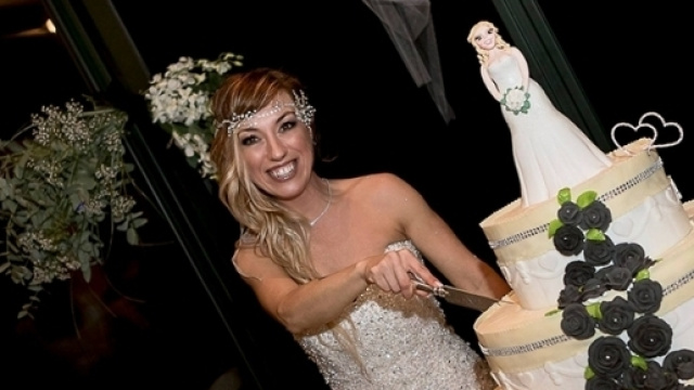 VDM : Lassée de ses relations avec les autres, cette femme décide ... - viedemerde.fr