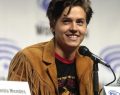 'Riverdale' returns with better numbers than its finale