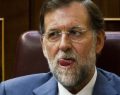 Rajoy pide que 'se aclare si Cataluña es o no independiente'