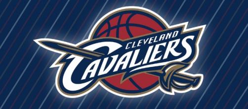 Cleveland Cavaliers added another player to their roster. Image Credit: RMTip21 / Flickr