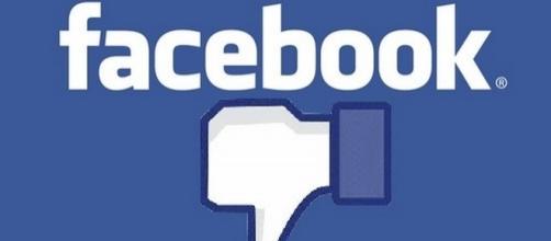 Facebook et Instagram en panne depuis cet après-midi dans plusieurs pays du monde.