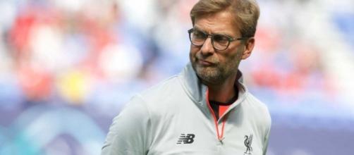 Liverpool: What Can Jürgen Klopp Cook Up For Us If He's Shopping? ... - theanfieldwrap.com