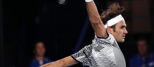 Roger Federer wins Australian Open in epic final against Rafael ... - net.au