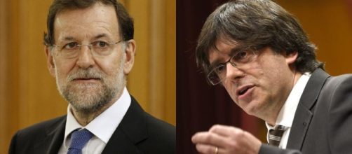 Catalogna indipendente, ma ora priorità è dialogo con Madrid
