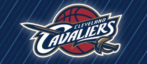 Cleveland Cavaliers added another player to their roster. Image Credit: RMTip21 / Flickr