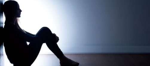 Cómo detectar la depresión en un adolescente? - bienestarcolsanitas.com