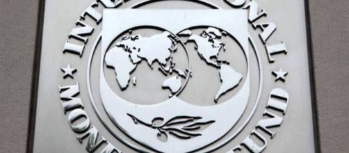 FMI: rischio nuova crisi finanziaria