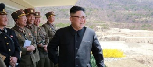 Gli hacker al servizio di Kim Jong-un avrebbero lanciato un attacco informatico alla rete elettrica statunitense