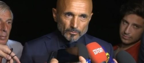 Mercato Inter, in difesa arriva una vecchia conoscenza di Sabatini ... - fcinter1908.it