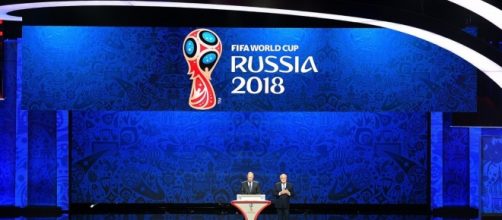 Mondiali Russia 2018: tutte le squadre qualificate e gli spareggi