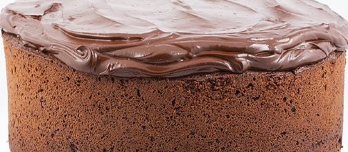 Mud cake al cioccolato - Torta americana | Alimentipedia ... - alimentipedia.it