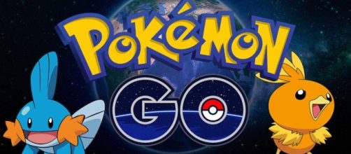 'Pokemon Go:' Another new feature for Gen 3 release just added by Niantic (UnitLost/YouTube Screenshot)