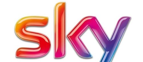 Serie TV Sky: qual è la migliore? - 6sicuro.it
