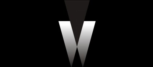 Harvey Weinstein thinks his brother Bob is behind his downfall The Weinstein company logo/ photo via wikipedia