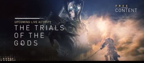 Ubisoft dropped the details on "Assassin's Creed Origins" season pass, free content DLC, and more. Image Credit: Ubisoft US/YouTube