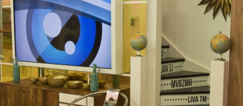 Secret Story 9 : Une énigme déjà découverte et l'accès à une pièce ... - purepeople.com