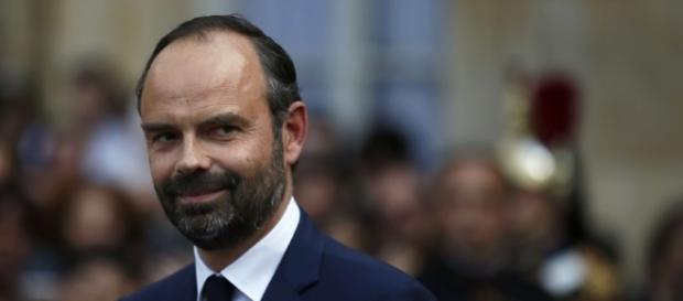 Astrologie : Édouard Philippe est un "réformiste à forte ... - rtl.fr Astrologie : Édouard Philippe est un "réformiste à forte ... - rtl.fr