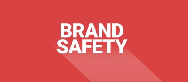 Blasting News e Integral Ad Science (IAS) establecen una nueva colaboración para garantizar la calidad y Brand Safety para los anunciantes Blasting News e Integral Ad Science (IAS) establecen una nueva colaboración para garantizar la calidad y Brand Safety para los anunciantes