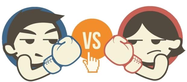 Blogger VS SEO | B30 - blogger3cero.com Blogger VS SEO | B30 - blogger3cero.com