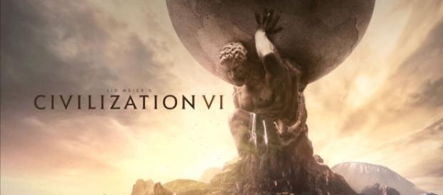 Civilization VI to get major Fall 2017 Update (via YouTube - Sid Meier's Civilization) Civilization VI to get major Fall 2017 Update (via YouTube - Sid Meier's Civilization)