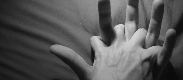 ¿Cómo recuperar la pasión tras ser madre? - quo.es ¿Cómo recuperar la pasión tras ser madre? - quo.es