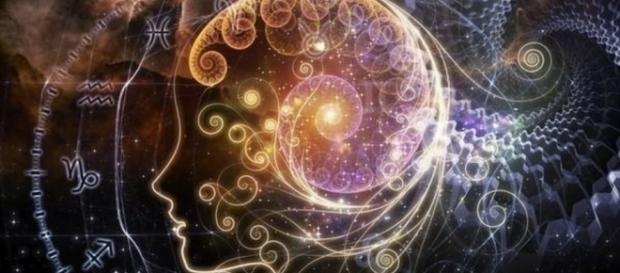Dones y talentos espirituales. Dones y talentos espirituales.