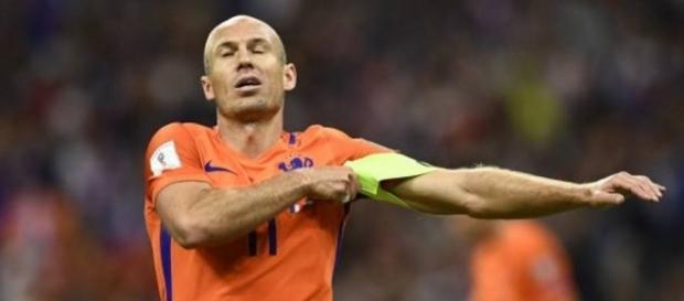Grandes selecciones y futbolistas sin Mundial. Grandes selecciones y futbolistas sin Mundial.