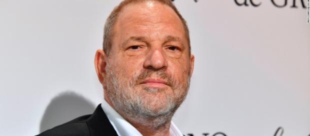 Harvey Weinstein has been fired. So what's next? - Oct. 9, 2017 - cnn.com Harvey Weinstein has been fired. So what's next? - Oct. 9, 2017 - cnn.com