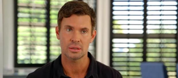 Jeff Lewis / Bravo YouTube Channel Jeff Lewis / Bravo YouTube Channel