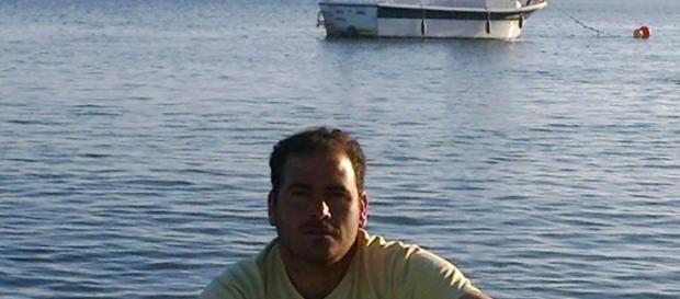 Jovem de 29 anos terá tido morte imediata Jovem de 29 anos terá tido morte imediata
