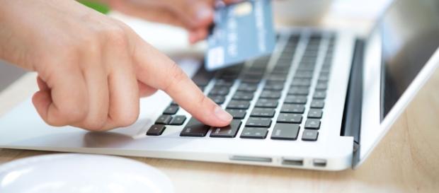 La contabilidad mental te puede poner una trampa y llevarte a la bancarrota La contabilidad mental te puede poner una trampa y llevarte a la bancarrota