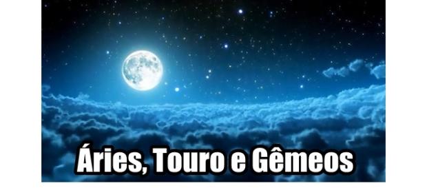 Lua entrou em Touro às 20h57 do dia 6 de outubro Lua entrou em Touro às 20h57 do dia 6 de outubro