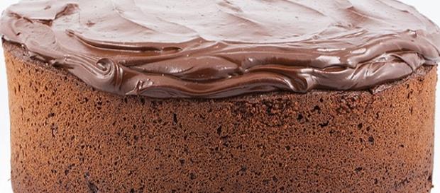 Mud cake al cioccolato - Torta americana | Alimentipedia ... - alimentipedia.it Mud cake al cioccolato - Torta americana | Alimentipedia ... - alimentipedia.it