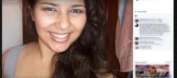 Mulher é assassinada com golpes de faca - Google Mulher é assassinada com golpes de faca - Google