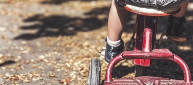 Os quinze melhores brinquedos dos anos 90 Os quinze melhores brinquedos dos anos 90