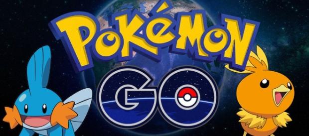 'Pokemon Go:' Another new feature for Gen 3 release just added by Niantic (UnitLost/YouTube Screenshot) 'Pokemon Go:' Another new feature for Gen 3 release just added by Niantic (UnitLost/YouTube Screenshot)