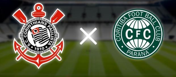 Saiba onde assistir ao jogo ao vivo Saiba onde assistir ao jogo ao vivo